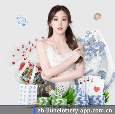 五大体育板块覆盖,从比分到直播全覆盖